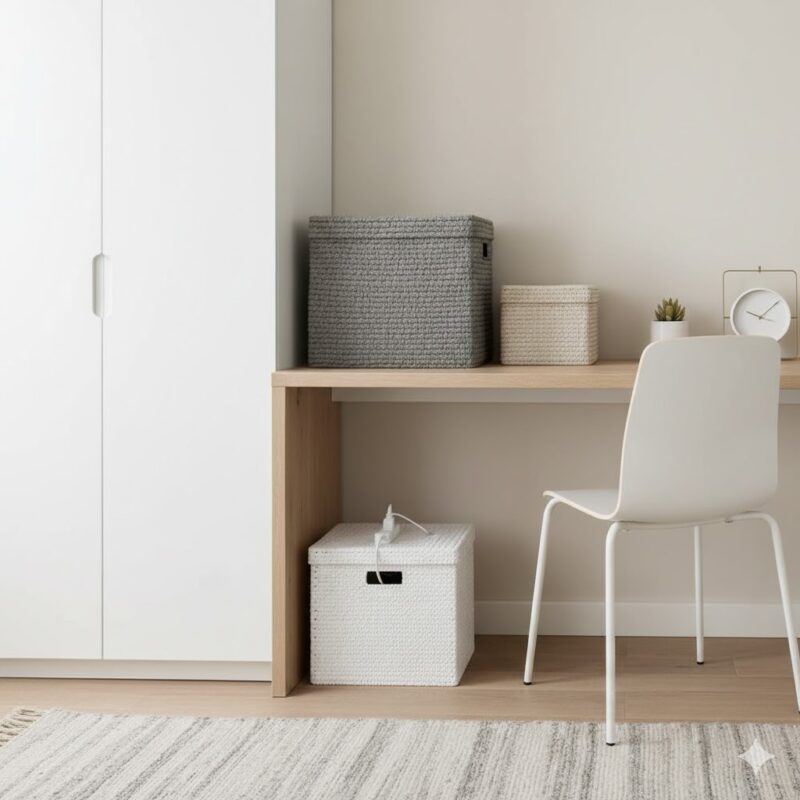 11 Small Home Office Ideas That Actually Work (Even If You’ve Got No Space) 6 unnamed 2025 10 15T180659.781