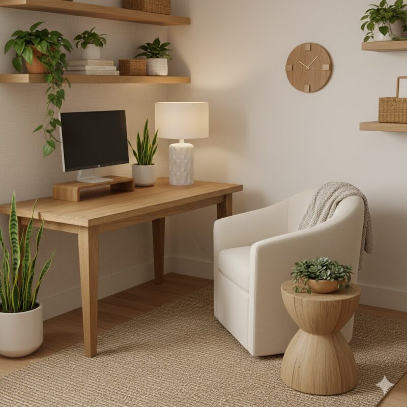 11 Small Home Office Ideas That Actually Work (Even If You’ve Got No Space) 8 unnamed 2025 10 15T180906.635