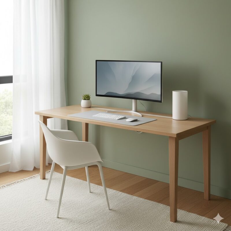 11 Small Home Office Ideas That Actually Work (Even If You’ve Got No Space) 9 unnamed 2025 10 15T180951.118