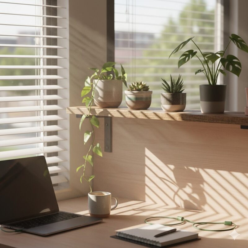 11 Small Home Office Ideas That Actually Work (Even If You’ve Got No Space) 10 unnamed 2025 10 15T181052.537