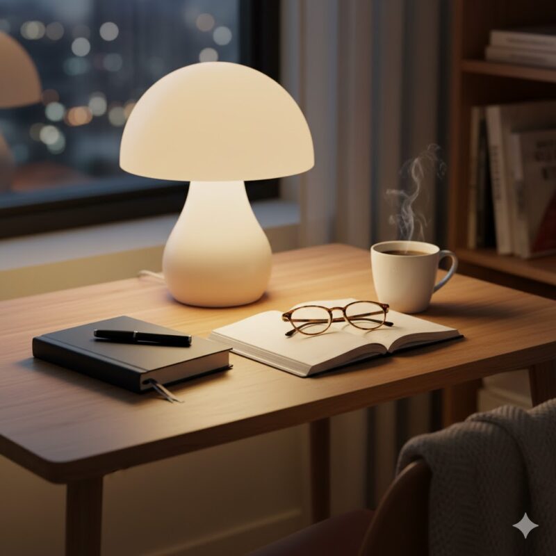 11 Small Home Office Ideas That Actually Work (Even If You’ve Got No Space) 11 unnamed 2025 10 15T181146.256