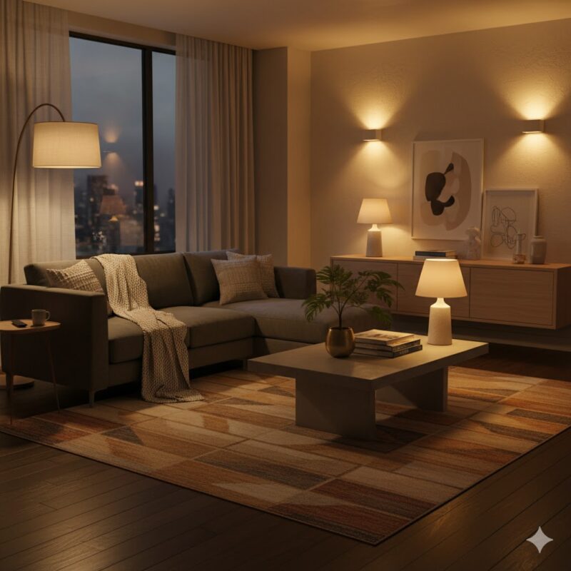 10 Living Room Upgrades That Make a Bigger Difference Than You’d Think 1 unnamed 2025 10 15T181722.051