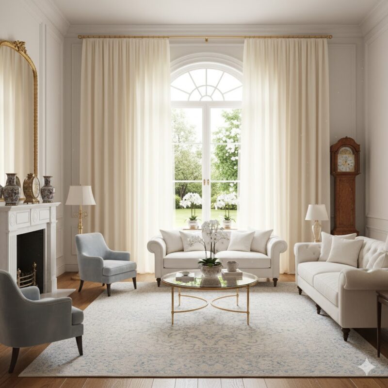 10 Living Room Upgrades That Make a Bigger Difference Than You’d Think 3 unnamed 2025 10 15T181922.234