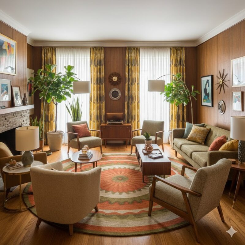 10 Living Room Upgrades That Make a Bigger Difference Than You’d Think 6 unnamed 2025 10 15T182123.866