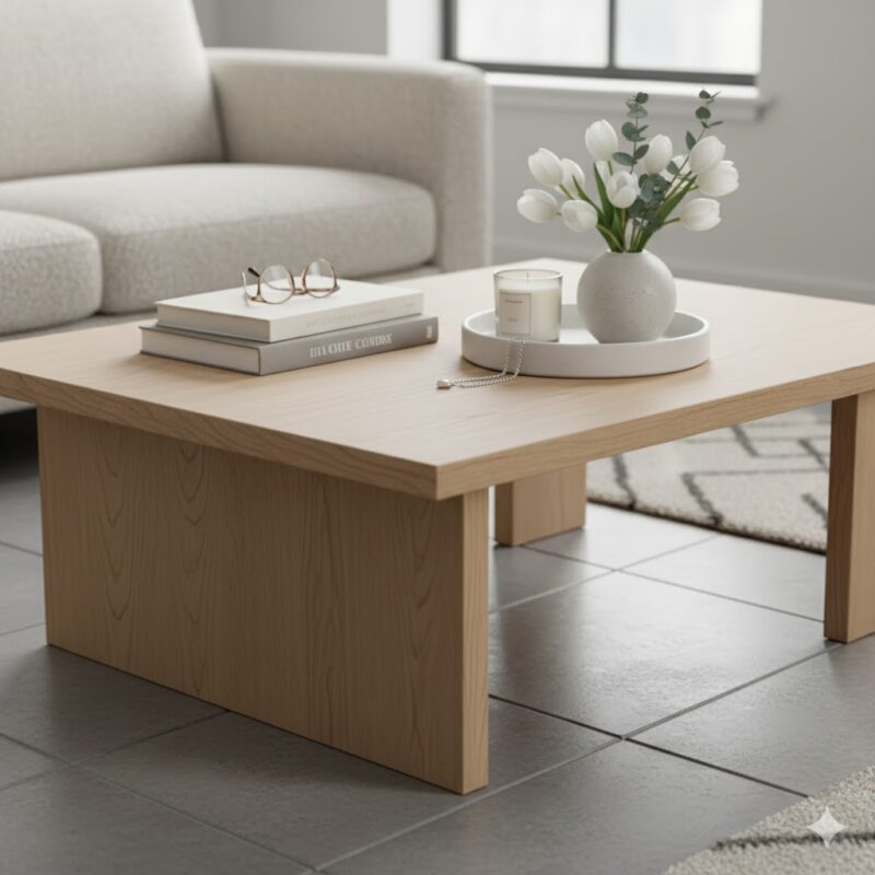 10 Living Room Upgrades That Make a Bigger Difference Than You’d Think 7 unnamed 2025 10 15T182201.488