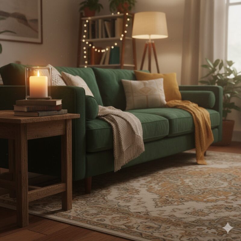 10 Living Room Upgrades That Make a Bigger Difference Than You’d Think 10 unnamed 2025 10 15T182424.383