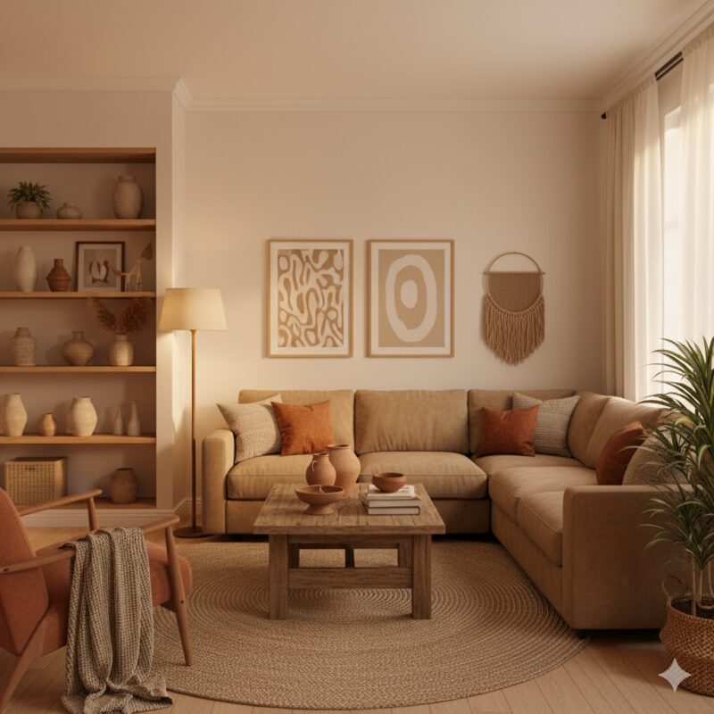 11 Warm Earthy Living Room Ideas That Feel Instantly Cozy 1 unnamed 2025 10 15T182759.947