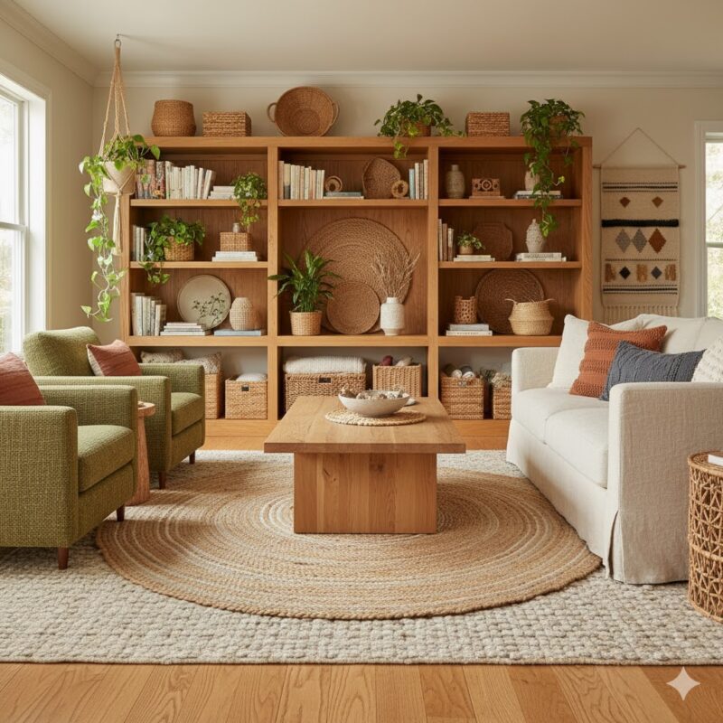11 Warm Earthy Living Room Ideas That Feel Instantly Cozy 2 unnamed 2025 10 15T182841.446