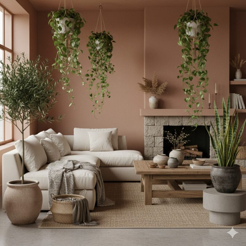 11 Warm Earthy Living Room Ideas That Feel Instantly Cozy 5 unnamed 2025 10 15T183358.097
