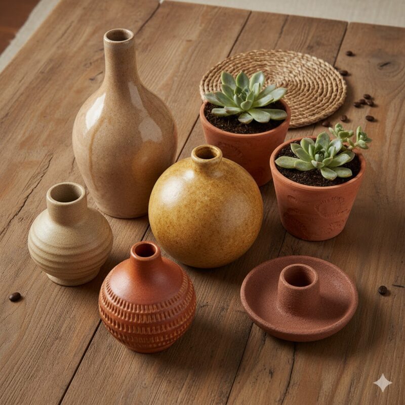 11 Warm Earthy Living Room Ideas That Feel Instantly Cozy 7 unnamed 2025 10 15T183511.668