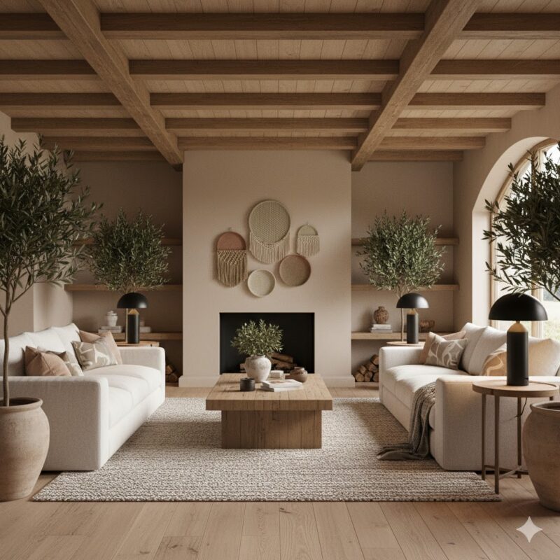 11 Warm Earthy Living Room Ideas That Feel Instantly Cozy 8 unnamed 2025 10 15T183557.345