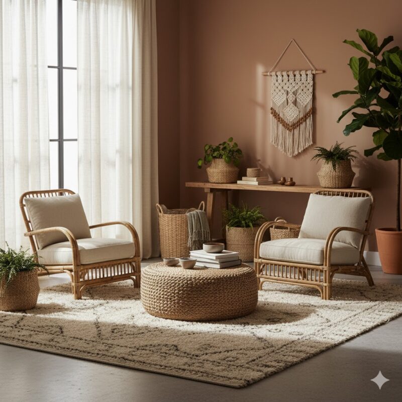 11 Warm Earthy Living Room Ideas That Feel Instantly Cozy 9 unnamed 2025 10 15T183631.572