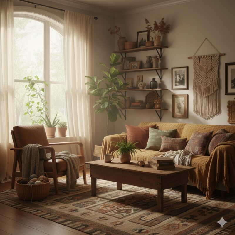 11 Warm Earthy Living Room Ideas That Feel Instantly Cozy 11 unnamed 2025 10 15T183745.177