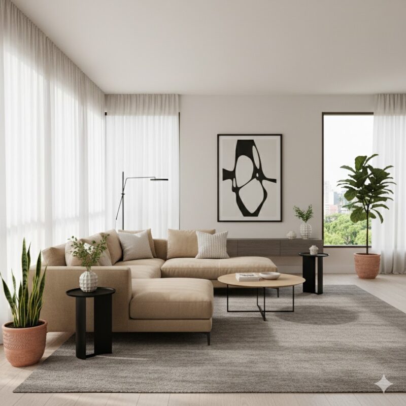 9 Modern Elegant Living Room Ideas That Feel Effortless Yet Sophisticated 1 unnamed 2025 10 15T184216.657