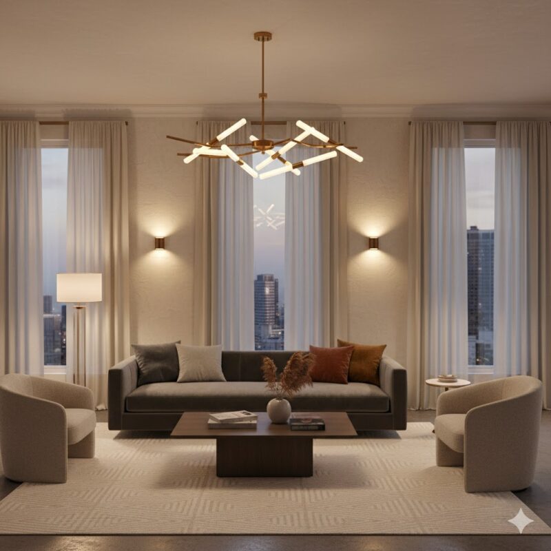 9 Modern Elegant Living Room Ideas That Feel Effortless Yet Sophisticated 2 unnamed 2025 10 15T184301.206