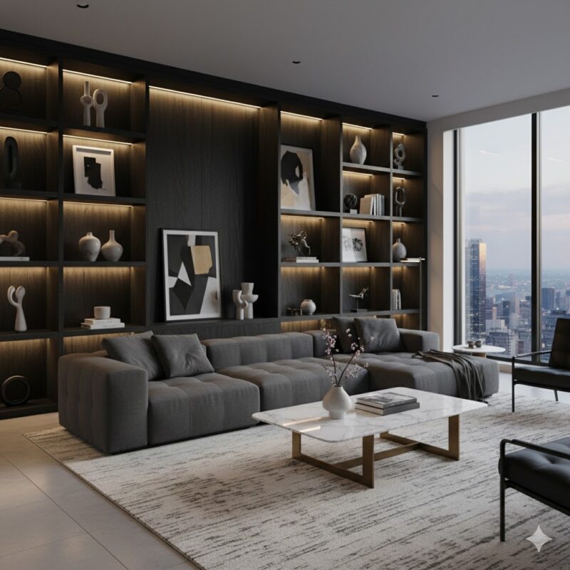 9 Modern Elegant Living Room Ideas That Feel Effortless Yet Sophisticated 3 unnamed 2025 10 15T184438.933