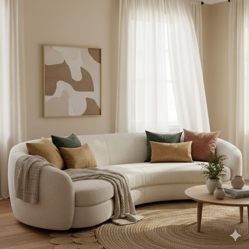 9 Modern Elegant Living Room Ideas That Feel Effortless Yet Sophisticated 4 unnamed 2025 10 15T184533.592