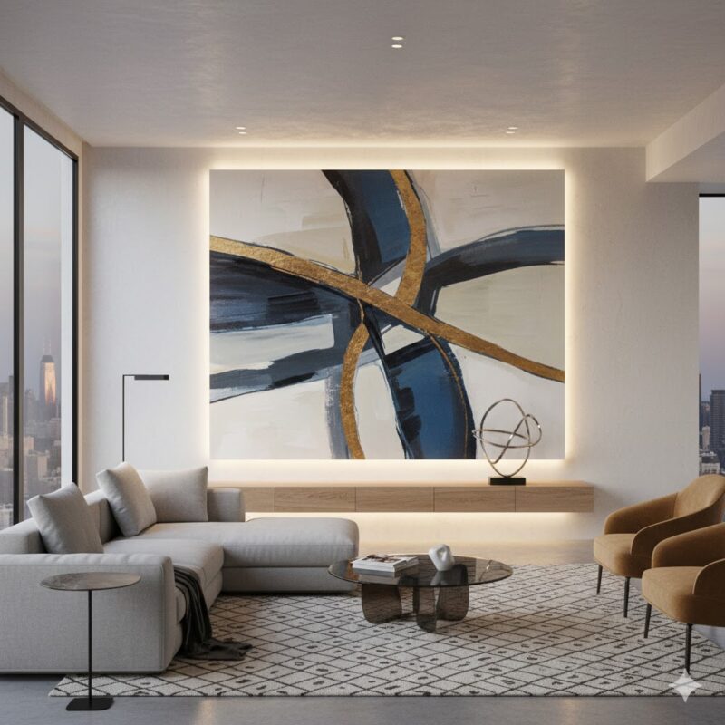 9 Modern Elegant Living Room Ideas That Feel Effortless Yet Sophisticated 5 unnamed 2025 10 15T184617.154