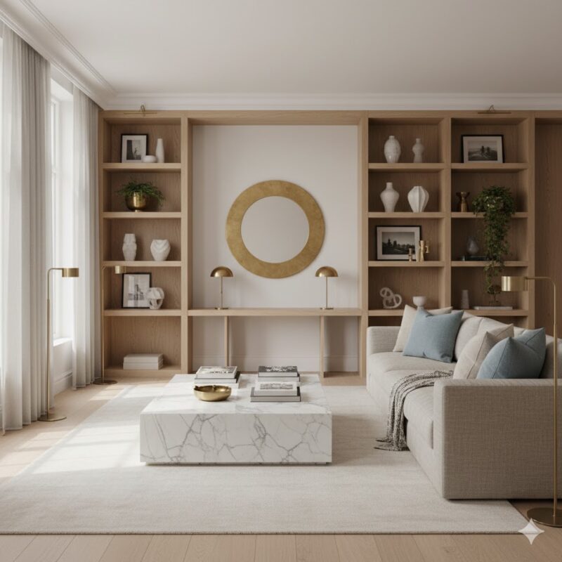 9 Modern Elegant Living Room Ideas That Feel Effortless Yet Sophisticated 6 unnamed 2025 10 15T184737.882