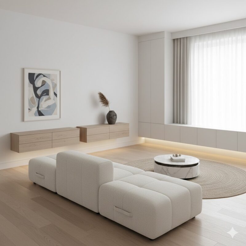 9 Modern Elegant Living Room Ideas That Feel Effortless Yet Sophisticated 7 unnamed 2025 10 15T184836.596