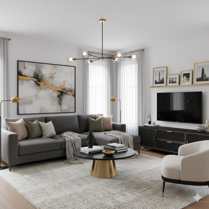 9 Modern Elegant Living Room Ideas That Feel Effortless Yet Sophisticated 8 unnamed 2025 10 15T185054.181
