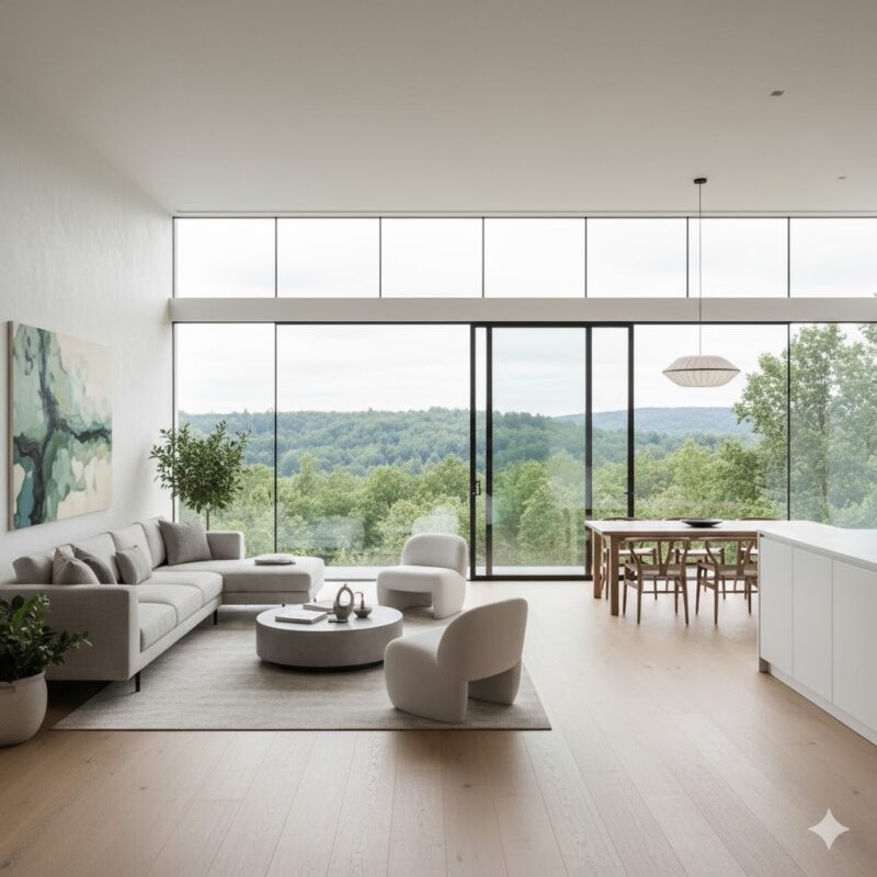 9 Modern Elegant Living Room Ideas That Feel Effortless Yet Sophisticated 9 unnamed 2025 10 15T185136.947