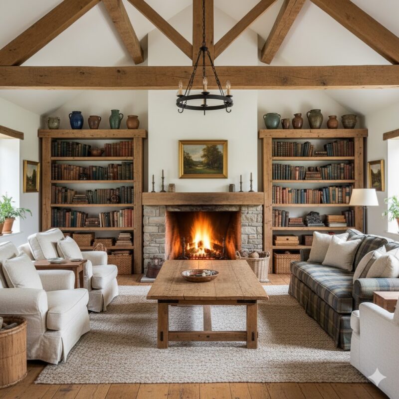 10 Country Living Room Ideas That Feel Timeless, Cozy, and Effortlessly Charming 2 unnamed 2025 10 15T185656.030