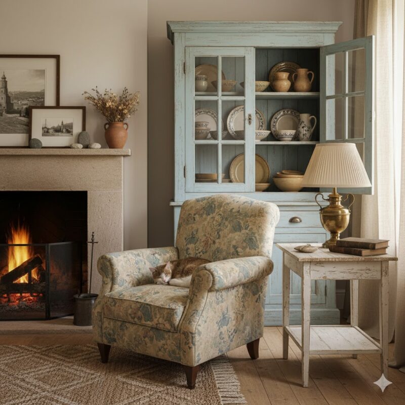 10 Country Living Room Ideas That Feel Timeless, Cozy, and Effortlessly Charming 4 unnamed 2025 10 15T185834.375