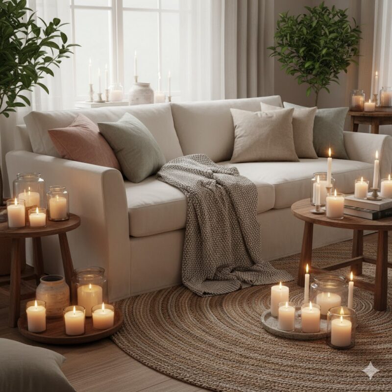 10 Country Living Room Ideas That Feel Timeless, Cozy, and Effortlessly Charming 5 unnamed 2025 10 15T185942.197