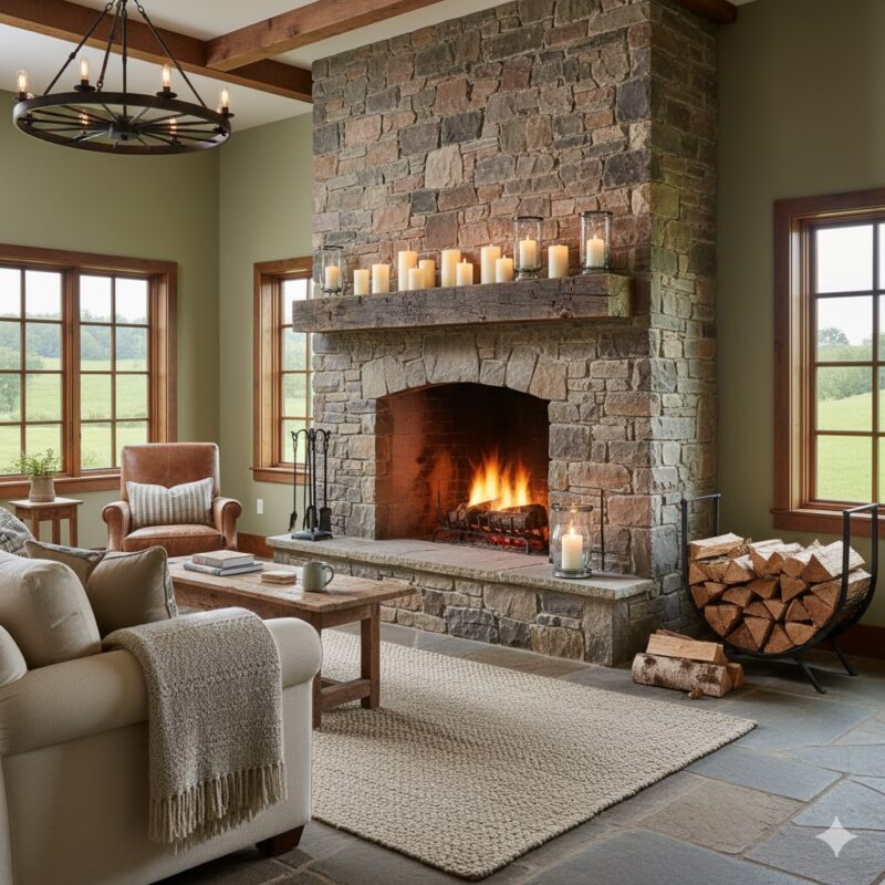 10 Country Living Room Ideas That Feel Timeless, Cozy, and Effortlessly Charming 6 unnamed 2025 10 15T190022.959