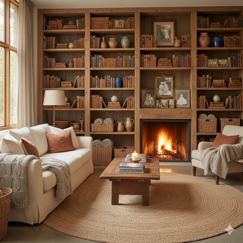 10 Country Living Room Ideas That Feel Timeless, Cozy, and Effortlessly Charming 7 unnamed 2025 10 15T190100.625