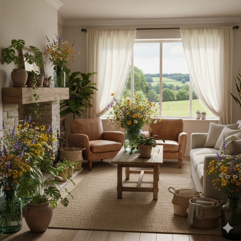 10 Country Living Room Ideas That Feel Timeless, Cozy, and Effortlessly Charming 8 unnamed 2025 10 15T190135.476