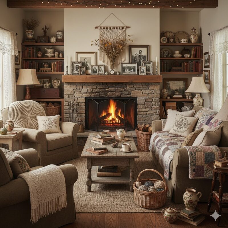 10 Country Living Room Ideas That Feel Timeless, Cozy, and Effortlessly Charming 10 unnamed 2025 10 15T190318.623