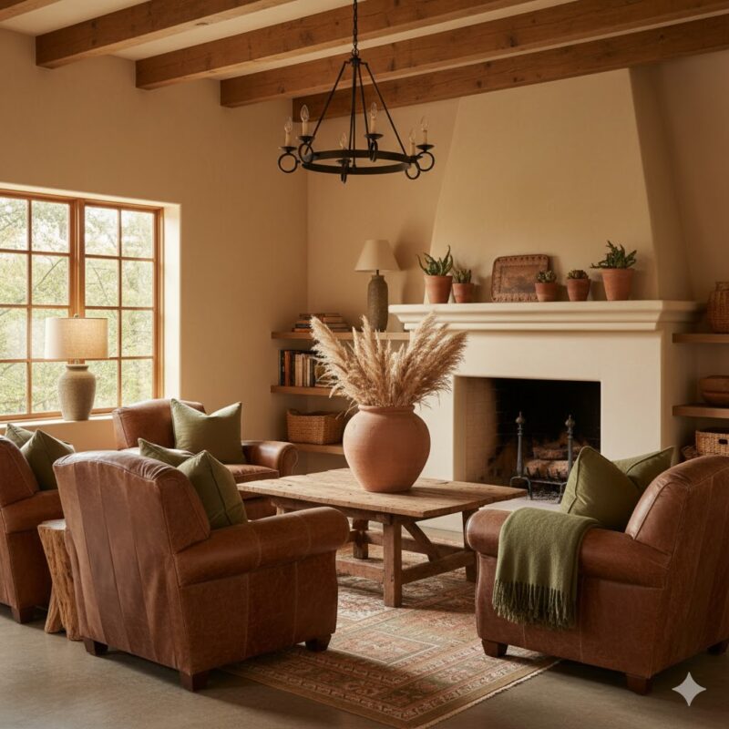 7 Warm Rustic Living Room Ideas That Feel Instantly Inviting 2 unnamed 2025 10 15T190752.313