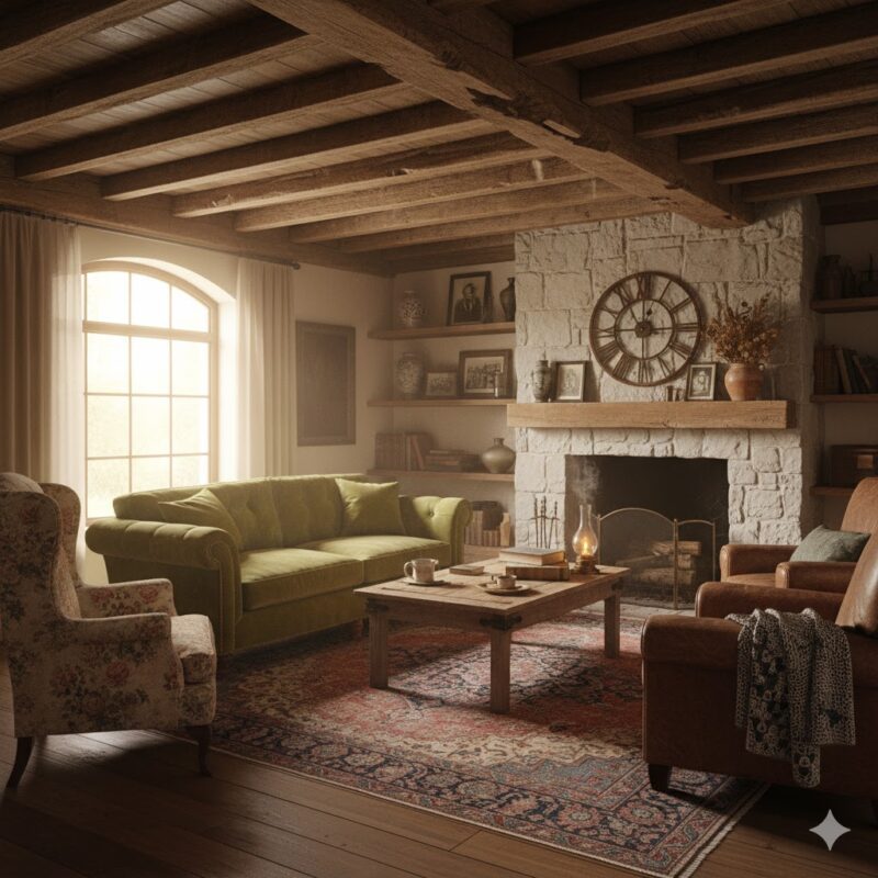 7 Warm Rustic Living Room Ideas That Feel Instantly Inviting 3 unnamed 2025 10 15T190840.724