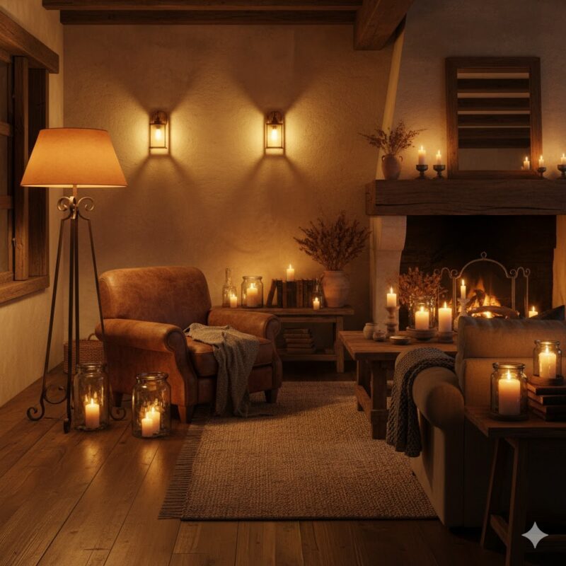 7 Warm Rustic Living Room Ideas That Feel Instantly Inviting 4 unnamed 2025 10 15T190927.500