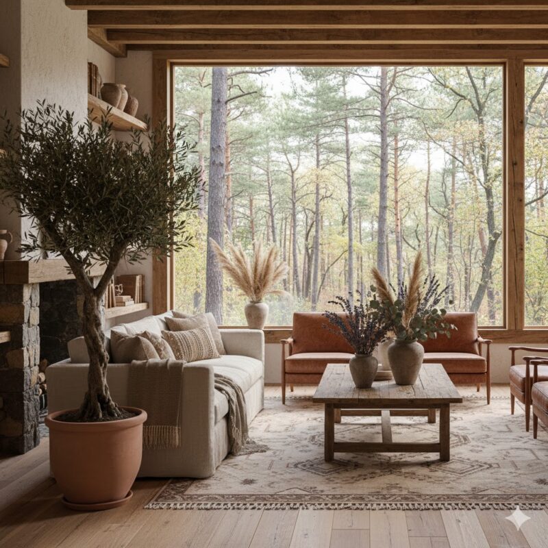 7 Warm Rustic Living Room Ideas That Feel Instantly Inviting 5 unnamed 2025 10 15T191009.846