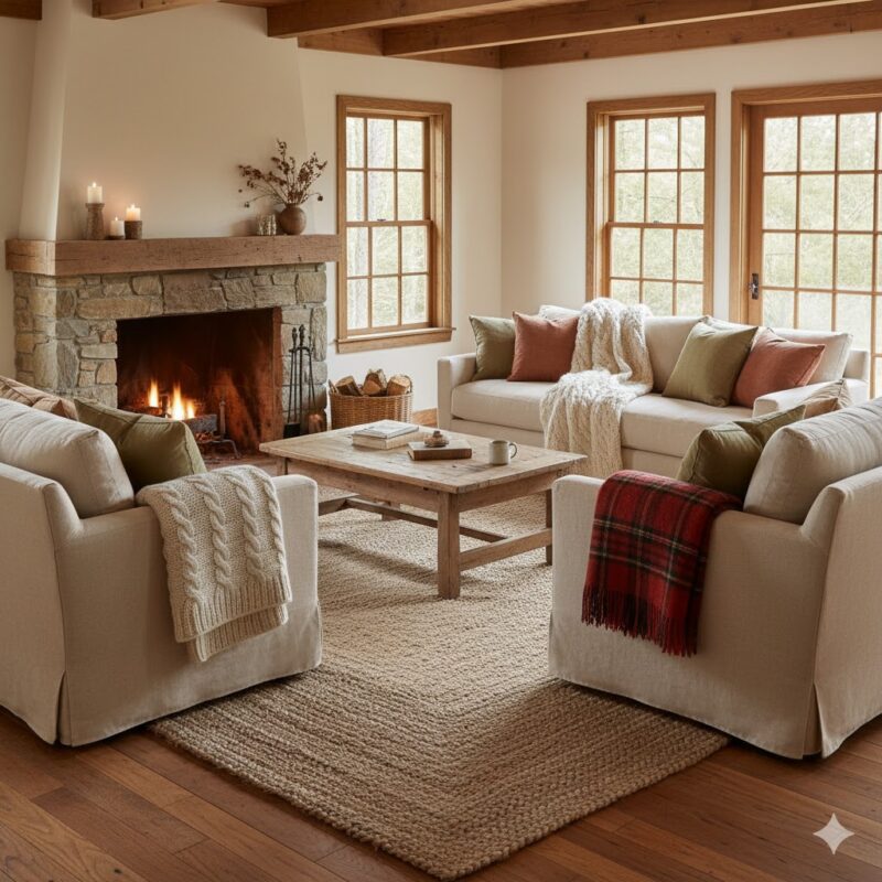 7 Warm Rustic Living Room Ideas That Feel Instantly Inviting 6 unnamed 2025 10 15T191049.252