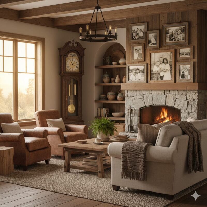 7 Warm Rustic Living Room Ideas That Feel Instantly Inviting 7 unnamed 2025 10 15T191150.918