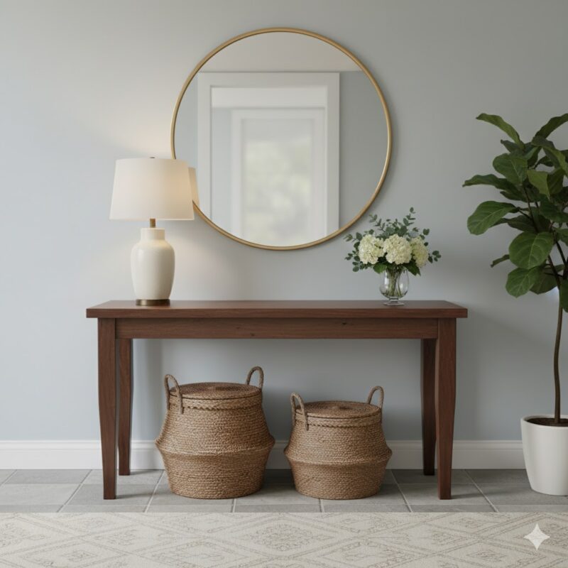 9 Home Entrance Decor Ideas That Make Every Arrival Feel Special 1 unnamed 2025 10 16T210405.581