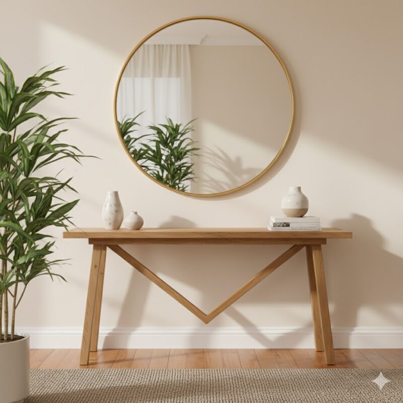 9 Home Entrance Decor Ideas That Make Every Arrival Feel Special 3 unnamed 2025 10 16T210500.003