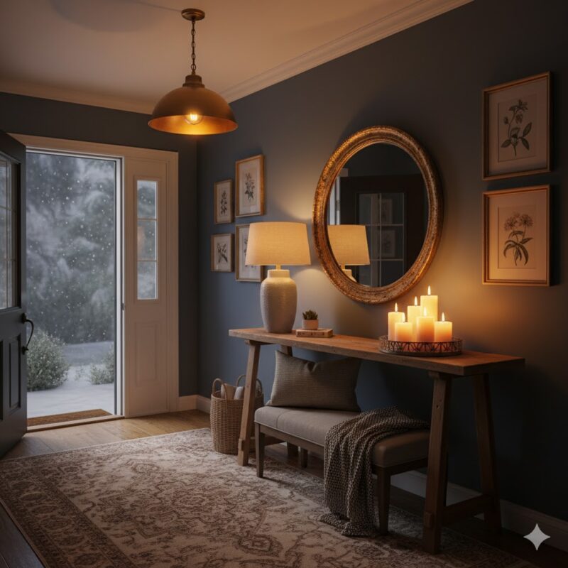 9 Home Entrance Decor Ideas That Make Every Arrival Feel Special 2 unnamed 2025 10 16T211803.558