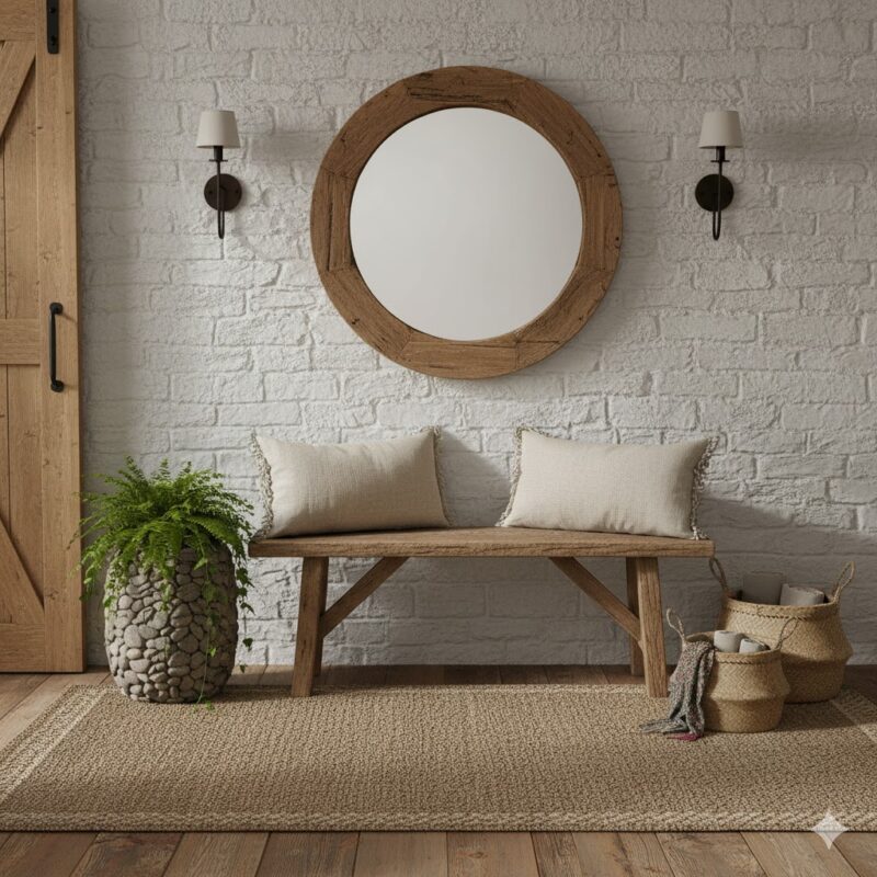 9 Home Entrance Decor Ideas That Make Every Arrival Feel Special 4 unnamed 2025 10 17T145618.917