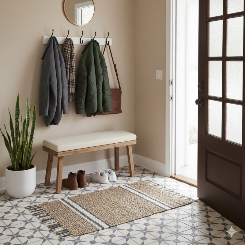 9 Home Entrance Decor Ideas That Make Every Arrival Feel Special 5 unnamed 2025 10 17T145747.124