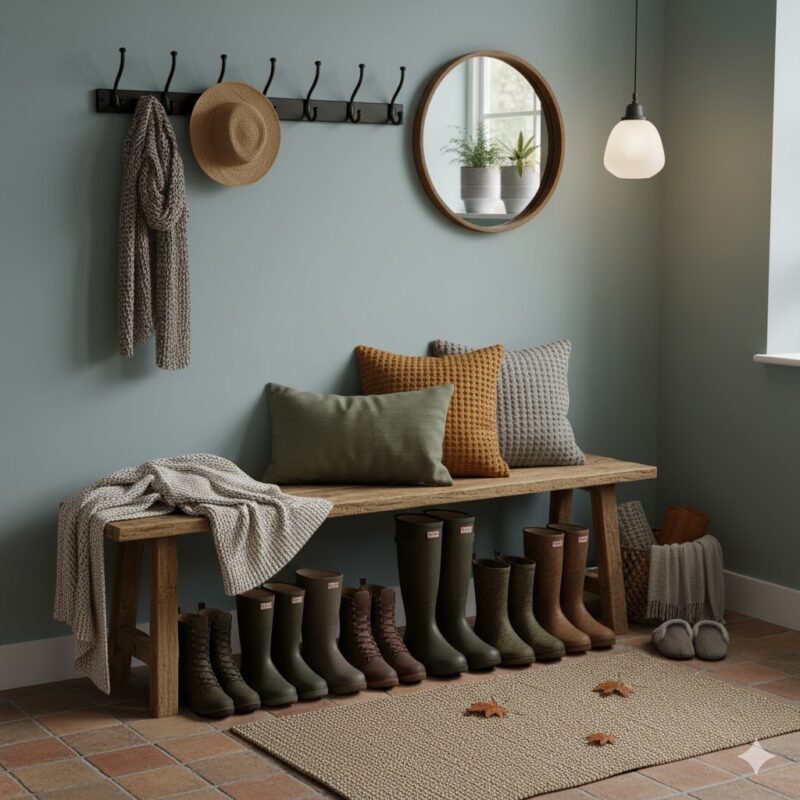 9 Home Entrance Decor Ideas That Make Every Arrival Feel Special 6 unnamed 2025 10 17T145953.234