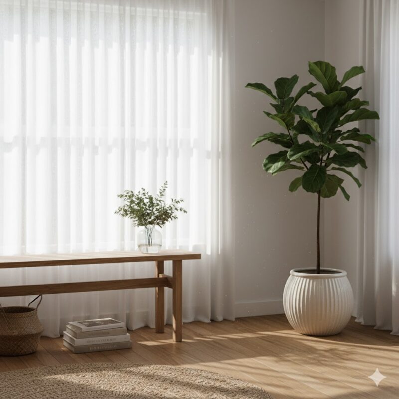 9 Home Entrance Decor Ideas That Make Every Arrival Feel Special 7 unnamed 2025 10 17T150112.412