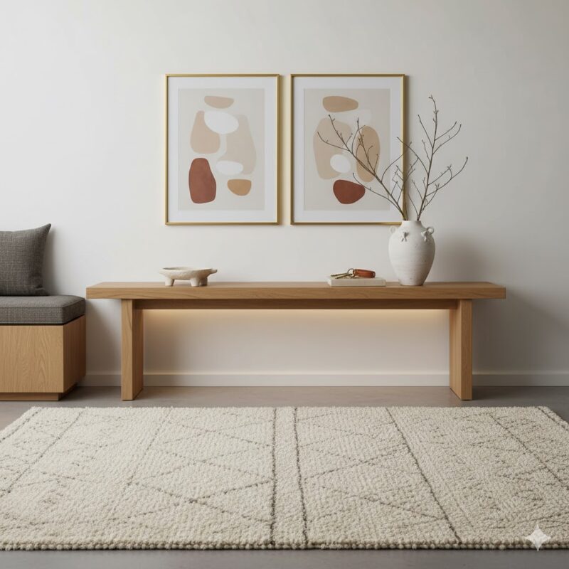 9 Home Entrance Decor Ideas That Make Every Arrival Feel Special 8 unnamed 2025 10 17T150216.836