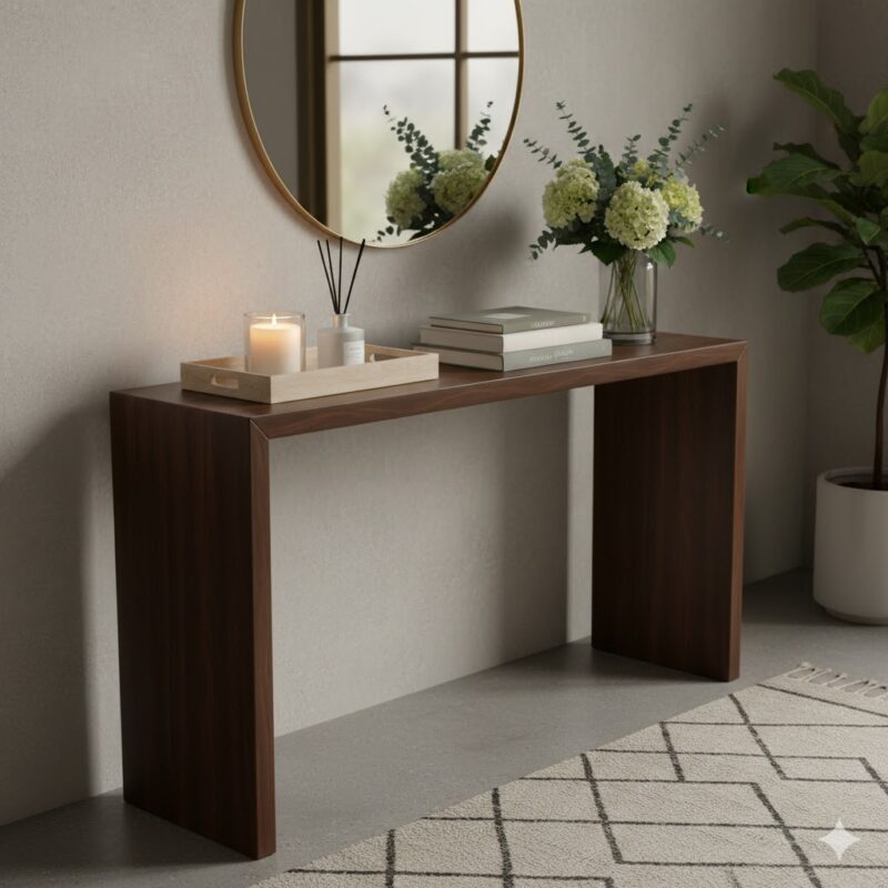 9 Home Entrance Decor Ideas That Make Every Arrival Feel Special 9 unnamed 2025 10 17T150319.395