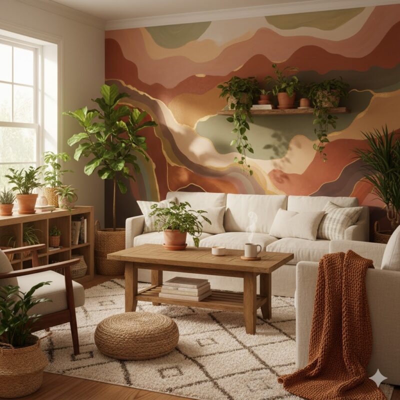 10 DIY Home Decor Ideas That Make Your Space Feel Beautifully Yours 1 unnamed 2025 10 17T153626.673