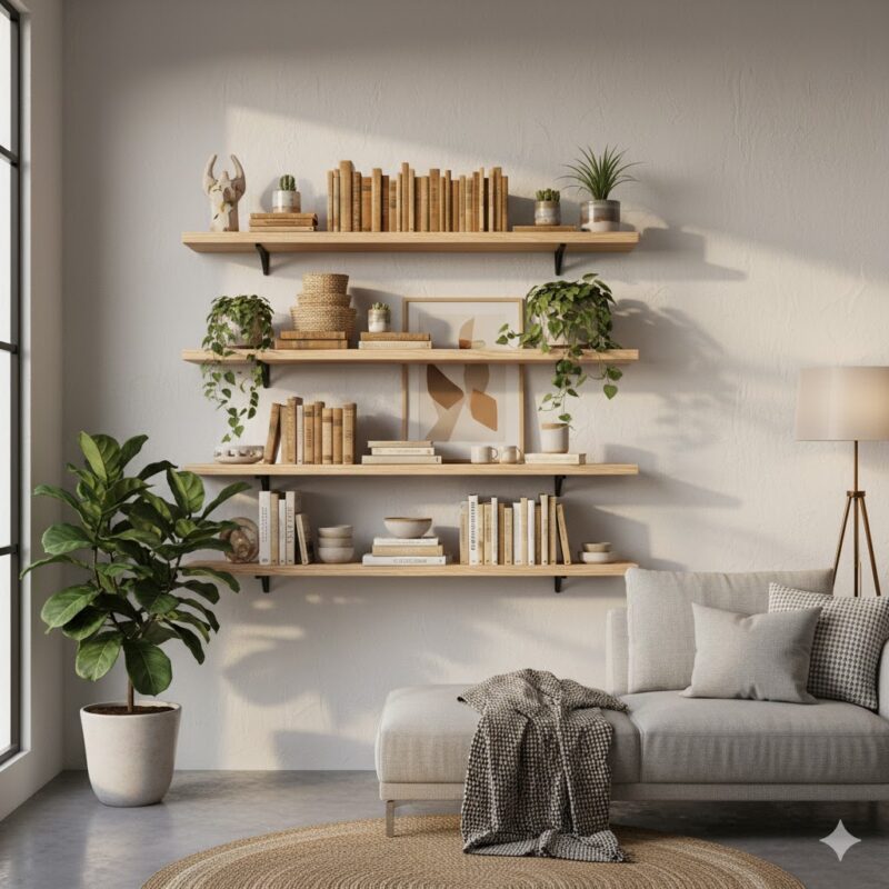 10 DIY Home Decor Ideas That Make Your Space Feel Beautifully Yours 2 unnamed 2025 10 17T153710.216